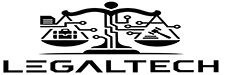 LEGALTECH SERVICES Logo